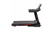 Беговая дорожка CardioPower T55 NEW