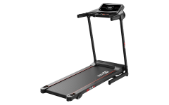 Беговая дорожка CardioPower S15