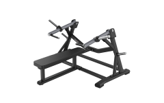 Тренажер Smith SH045 Жим лежа