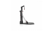 Мультистанция Bowflex HVT