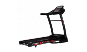 Беговая дорожка CardioPower T35 NEW