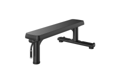 Горизонтальная скамья Smith RE6014