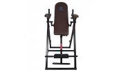 Инверсионный стол Scholle XJ-IP-12N