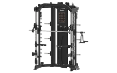 Многофункциональная станция Smith JC2