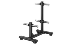 Стойка для дисков Smith RE6021