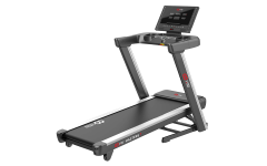 Беговая дорожка CardioPower Masters 7